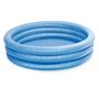 Crystal Blue 58446