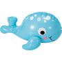 Puff' n Play 58590