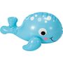 Puff' n Play 58590