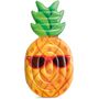 Cool Pineapple Mat 58790