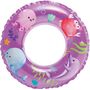 Transparent Rings 59242