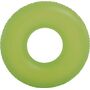 Neon Frost Tube 59262