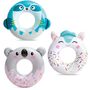 Cute Animal Tubes 59266