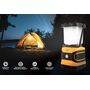 Φακός Φανάρι Escape Camping Light R 1000lms 11464