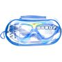 Γυαλιά Κολύμβησης AMILA L1004YAF Μπλε 47176