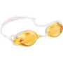 Sport Relay Goggles 55684