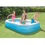 Πισίνα Family Swim Center 57180