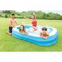 Πισίνα Family Swim Center 57180