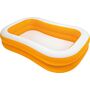 Mandarin Swim Center Family Pool 57181