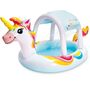 Unicorn Spray Pool 58435