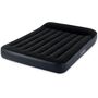 Φουσκωτό Στρώμα Ύπνου Intex Pillow Rest Classic Full 64142