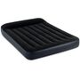 Φουσκωτό Στρώμα Ύπνου Intex Pillow Rest Classic Full 64142