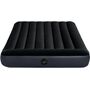 Φουσκωτό Στρώμα Ύπνου Intex Pillow Rest Classic Full 64142