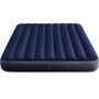 Φουσκωτό Στρώμα Ύπνου Intex Classic Downy Cot 64756