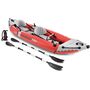 Excursion Pro K2 Kayak 68309