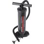 Double Quick III Hand Pump 68615