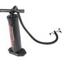 Double Quick III Hand Pump 68615