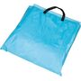 Στρώμα / Ξαπλώστρα Παραλίας Escape Sun Lounger Beach Mat 11792