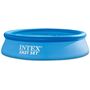 Πισίνα INTEX Easy Set Pool 305x76cm 28120