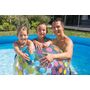 Πισίνα INTEX Easy Set Pool 305x76cm 28120