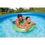 Πισίνα INTEX Easy Set Pool 305x76cm 28120