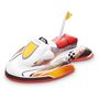 Wave Rider 57520