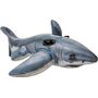 Great White Shark 57525