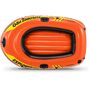 Explorer Pro 100 58355