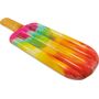 Popsicle Float 58766