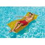 Tote-n-Float Wave Mat 58807