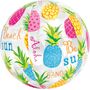 Lively Print Ball 59040