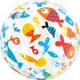 Lively Print Ball 59040