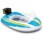 Pool Cruisers 59380