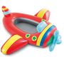 Pool Cruisers 59380