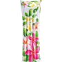 Fashion Mat 59720