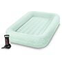 Kidz Travel Bed Set 66810