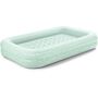 Kidz Travel Bed Set 66810