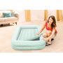 Kidz Travel Bed Set 66810