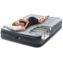 Φουσκωτό Στρώμα Ύπνου Intex Comfort-Plush Low Queen 67770