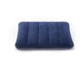 Fabric Pillow 68672