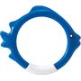 Underwater Fish Rings 55507