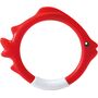 Underwater Fish Rings 55507