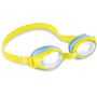 Παιδικά Γυαλιά Κολύμβησης INTEX Junior Goggles 55611