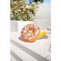 Sprinkle Donut Tube 56263