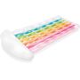 Rainbow Cloud Mat 56804