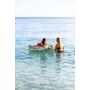 Realistic Sea Turtle Ride-On 57555