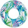 Lush Tropical Tube 58263