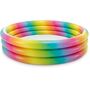 Rainbow Ombre 58449