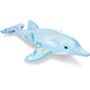 Lil' Dolphin 58535