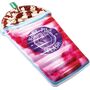 Berry Pink Splash Float 58777